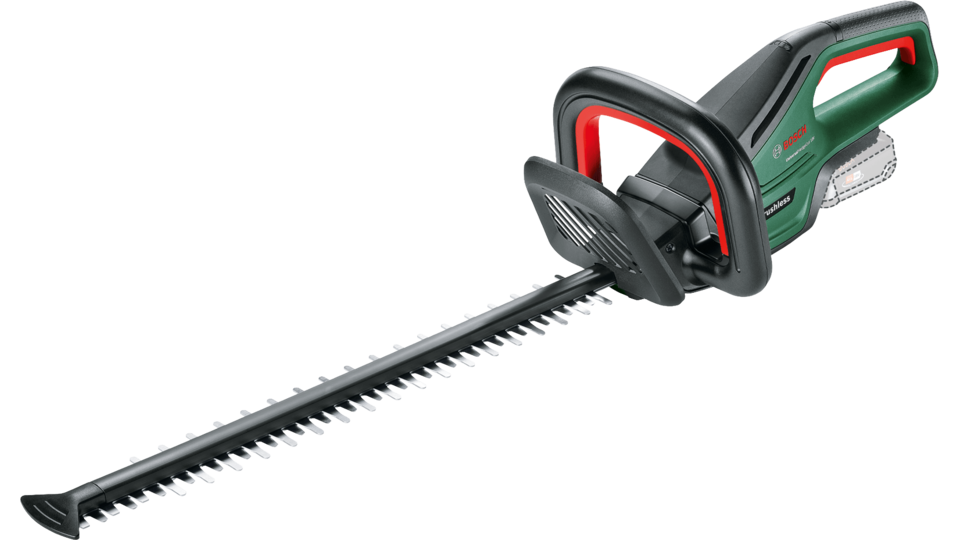 Bosch UniversalHedgeCut 18V-50