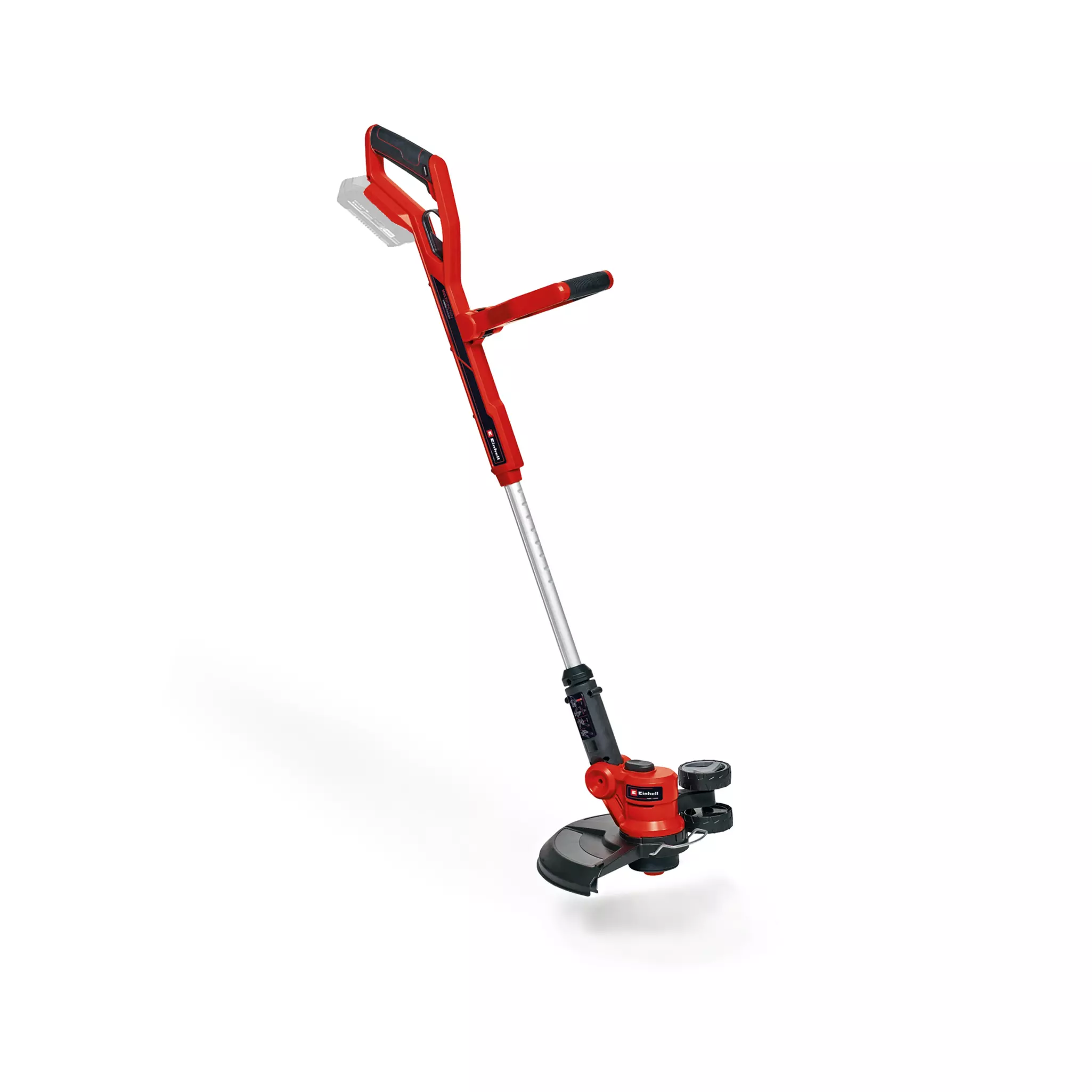 Einhell GE-CT 18/30 Li-Solo