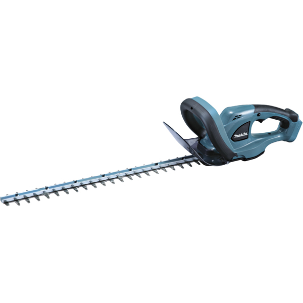 Makita DUH523Z