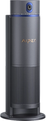 Aiper IrriSense
