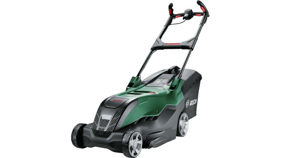 Bosch AdvancedRotak 40-650