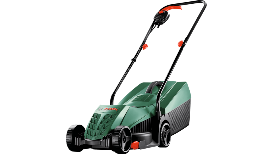 Bosch EasyRotak 32-205