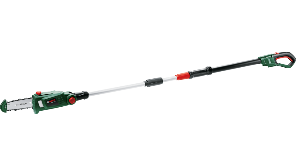 Bosch UniversalChainPole 18