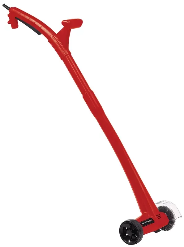 Einhell Elektrischer Fugenreiniger GC-EG 1410