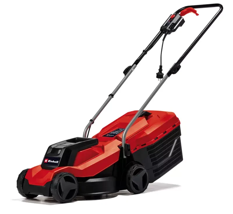 Einhell Elektro-Rasenmäher GC-EM 1000/32