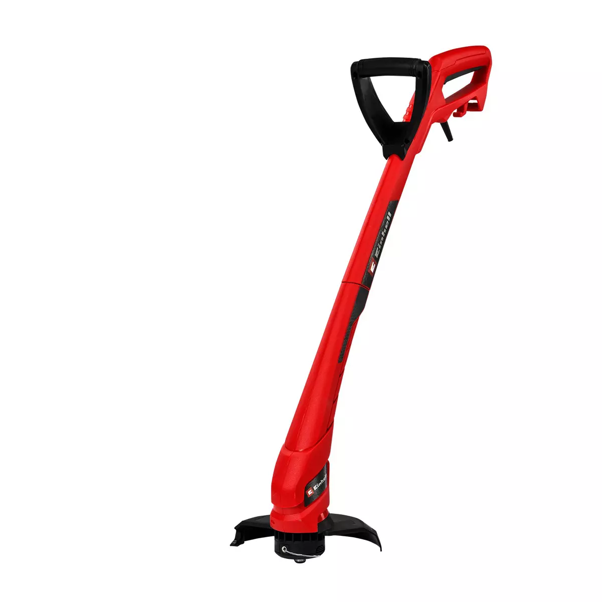Einhell GC-ET 3023