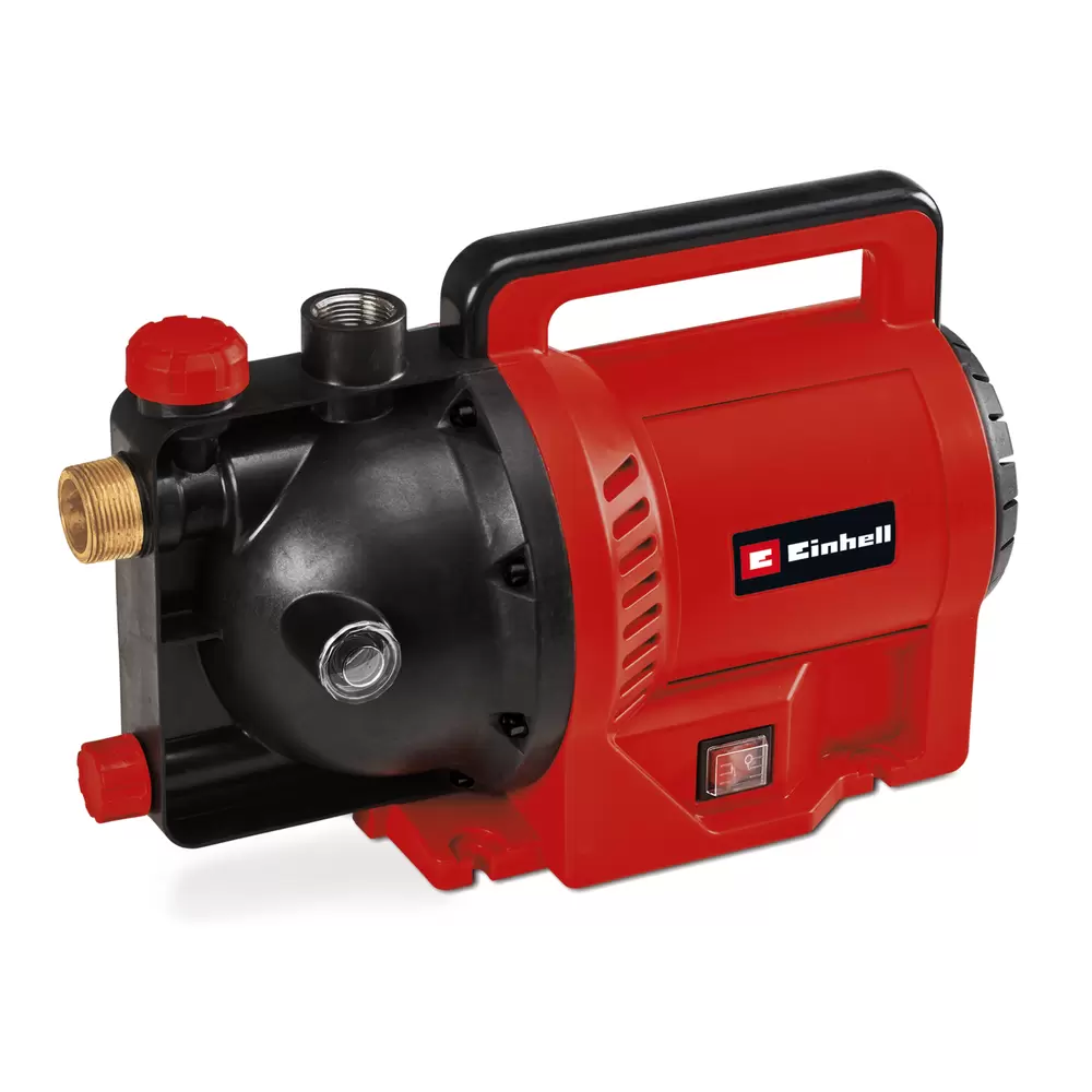 Einhell GC-GP 1145