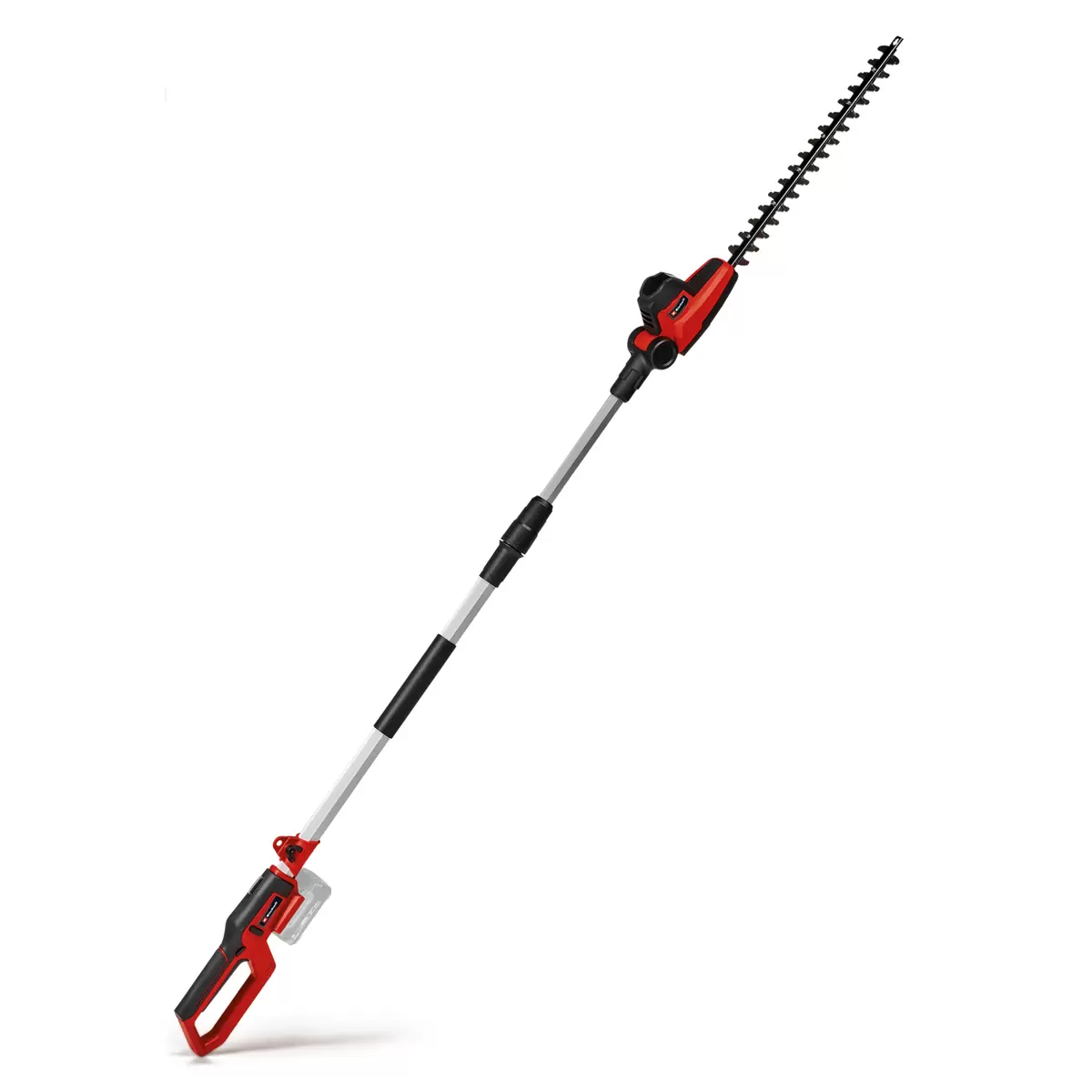 Einhell GC-HH 18/45 Li T-Solo