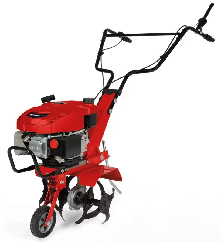Einhell Benzin-Bodenhacke GC-MT 2236