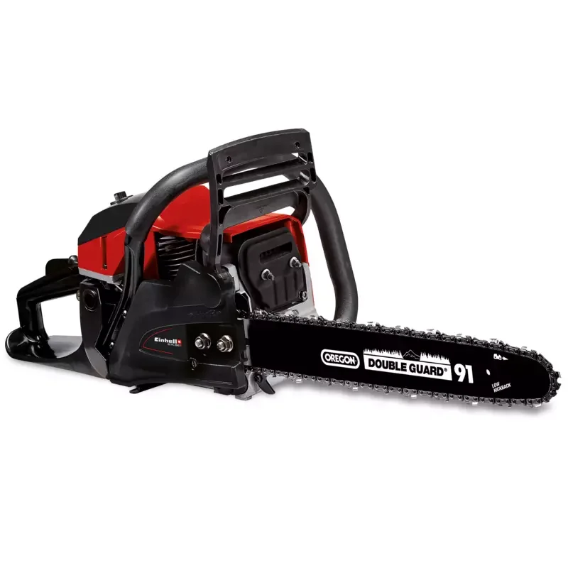 Einhell Benzin-Kettensäge GC-PC 2040 I