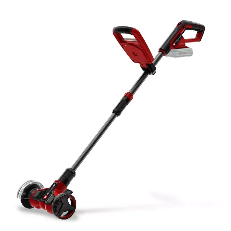 Einhell Akku-Fugenreiniger GE-CC 18/110 Li E-Solo