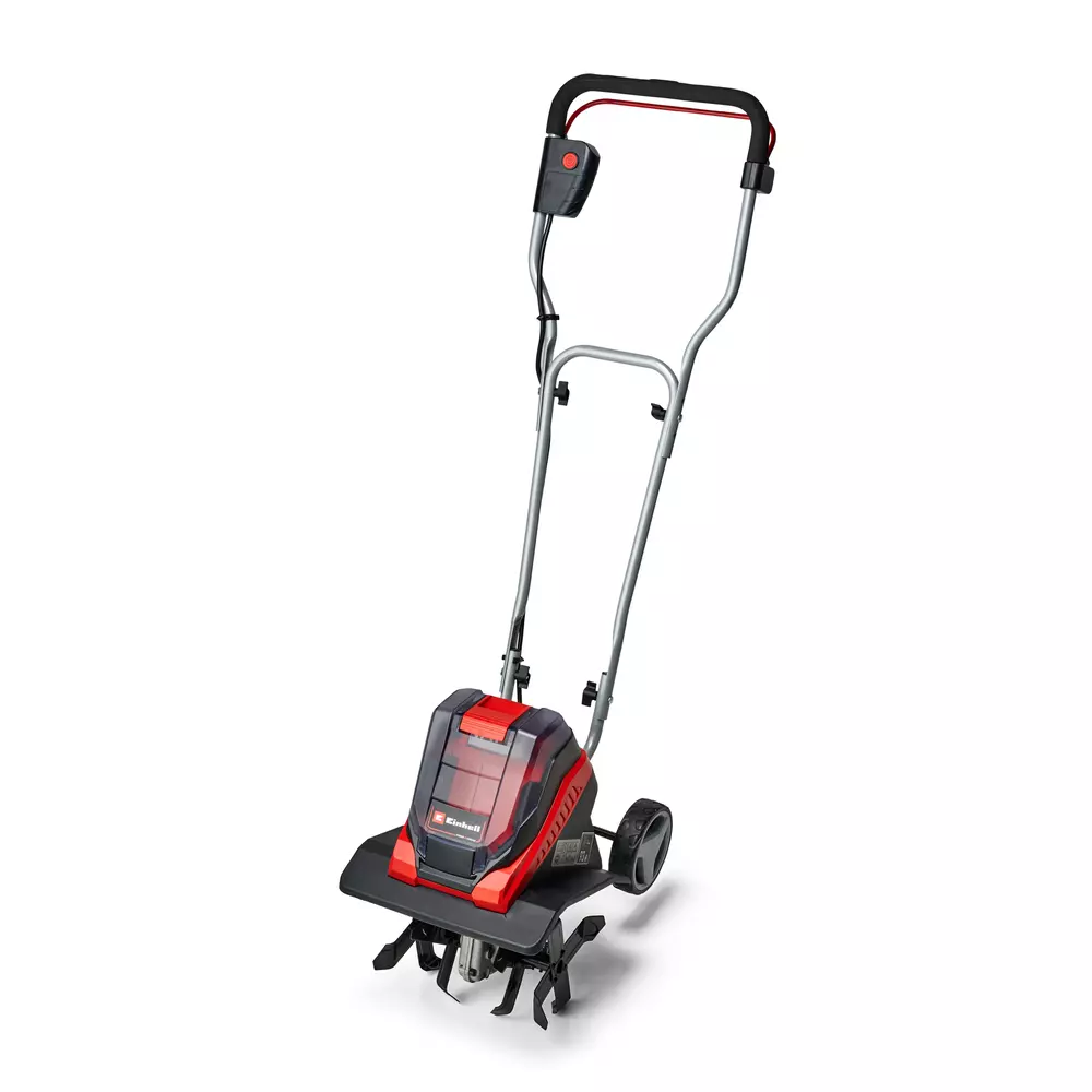 Einhell GE-CR 30 Li-Solo