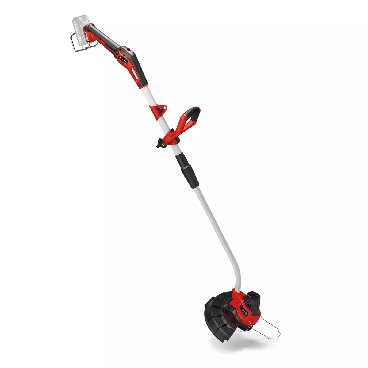 Einhell GE-CT 18/33 Li E-Solo