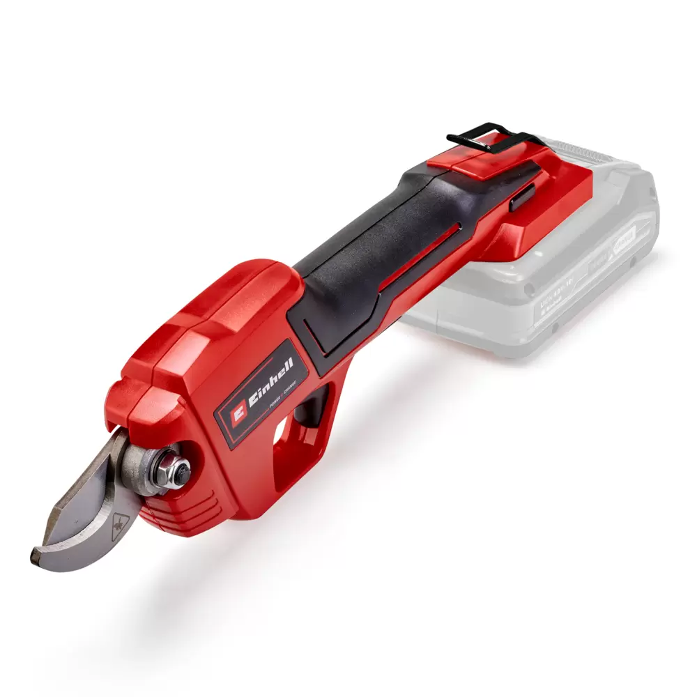 Einhell GE-LS 18 Li-Solo