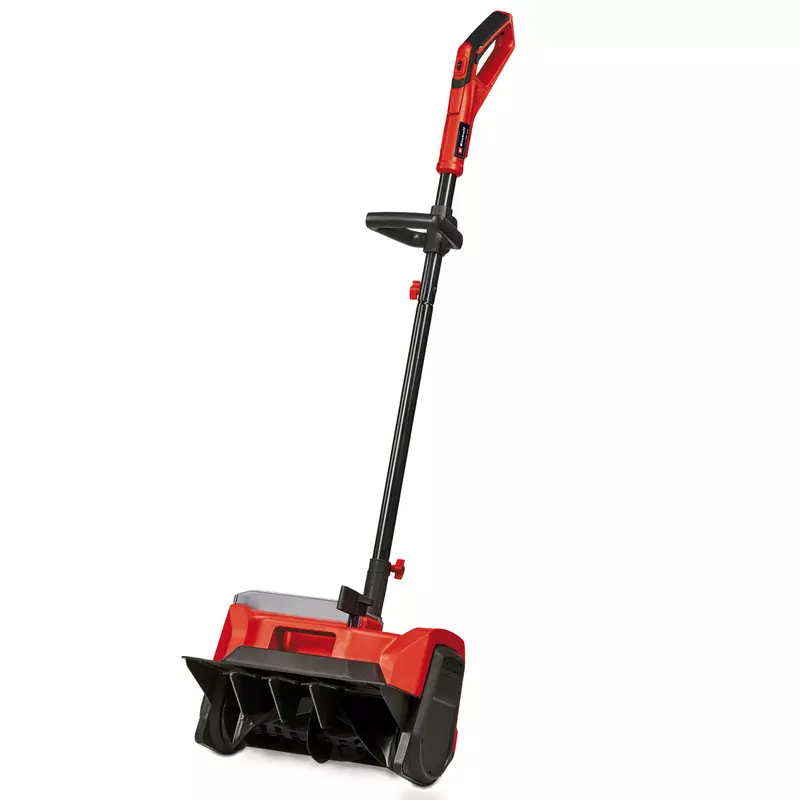 Einhell GE-ST 36/40 Li E-Solo