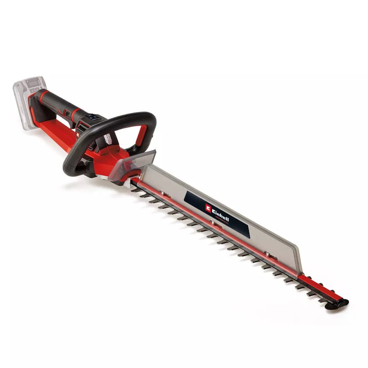 Einhell GP-CH 18/61 Li BL-Solo