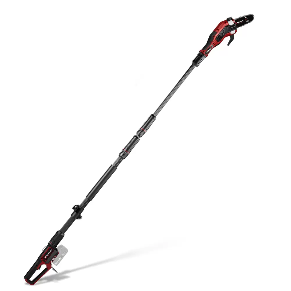 Einhell GP-LC 18/20 Li T BL-Solo