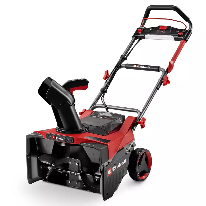 Einhell Professional GP-ST 36/53 Li E BL-Solo