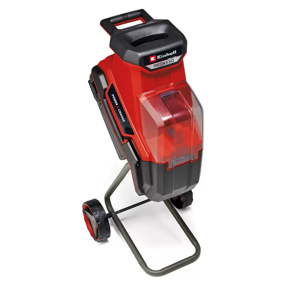 Einhell REDAXXO 36/25