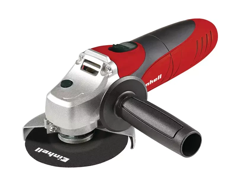 Einhell Winkelschleifer TC-AG 115