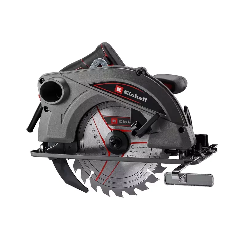 Einhell Handkreissäge TC-CS 1410