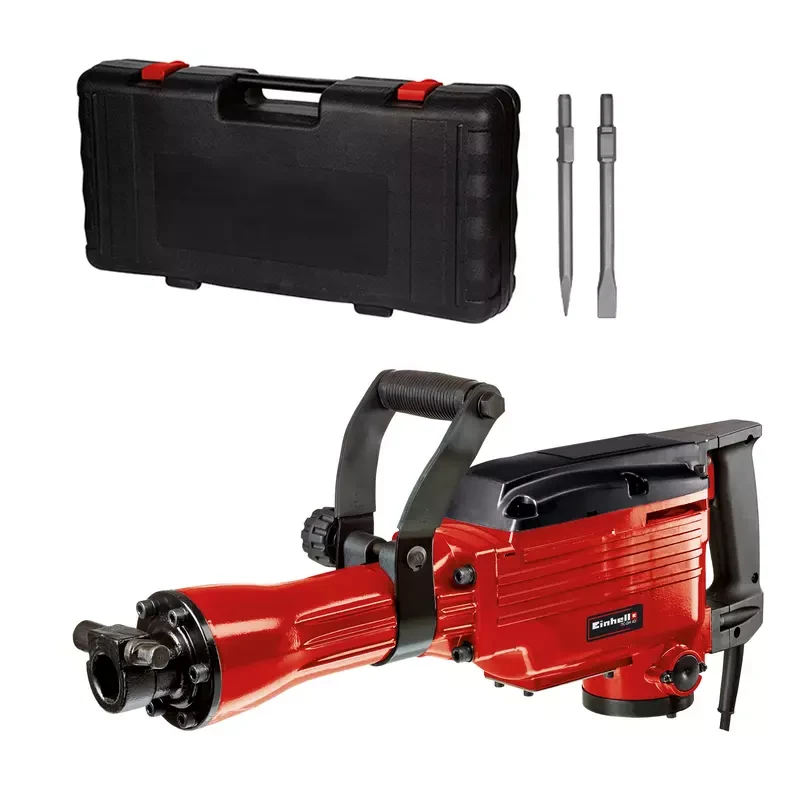 Einhell Abbruchhammer TC-DH 43