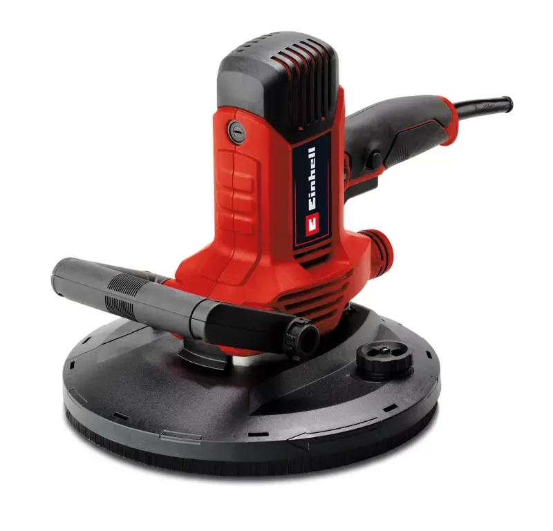 Einhell Trockenbauschleifer TC-DWS 225