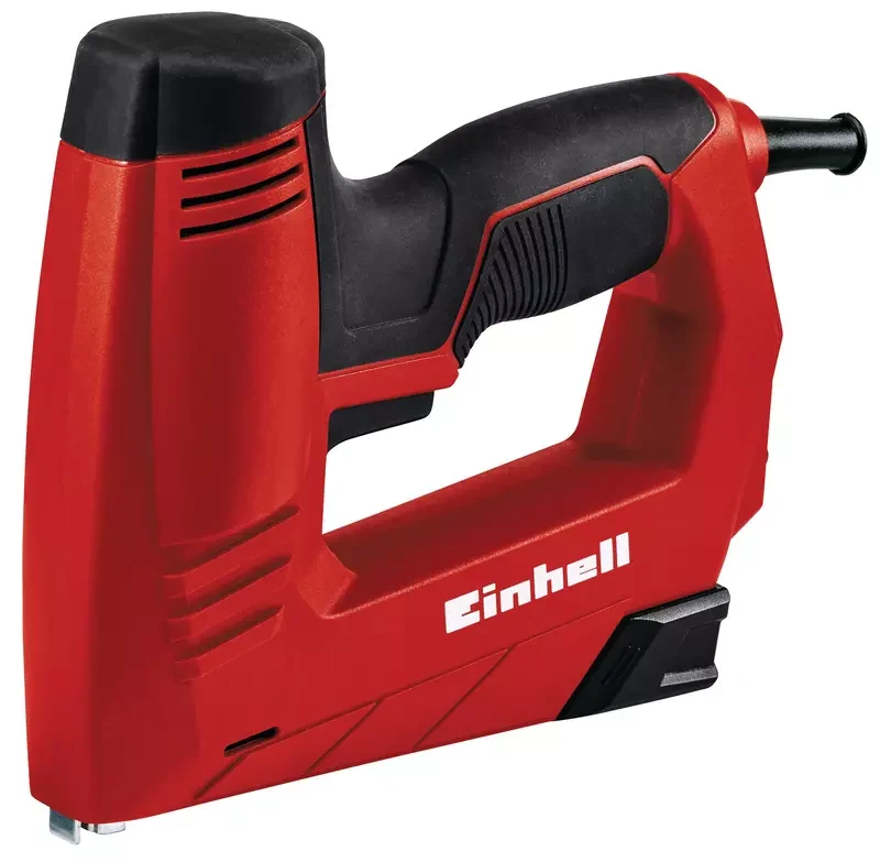 Einhell Elektrotacker TC-EN 20 E