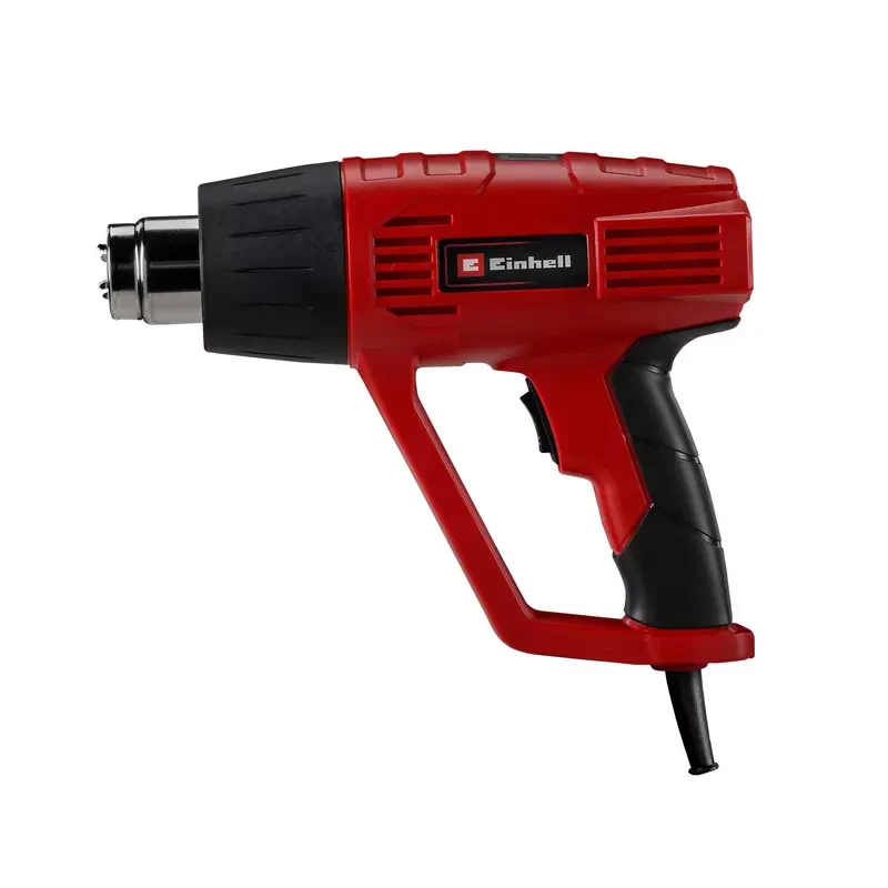 Einhell Heißluftpistole TC-HA 2000/1