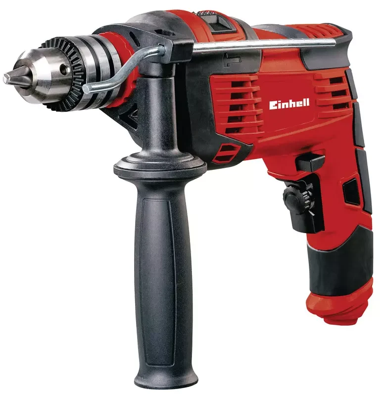 Einhell Schlagbohrmaschine TC-ID 1000 E