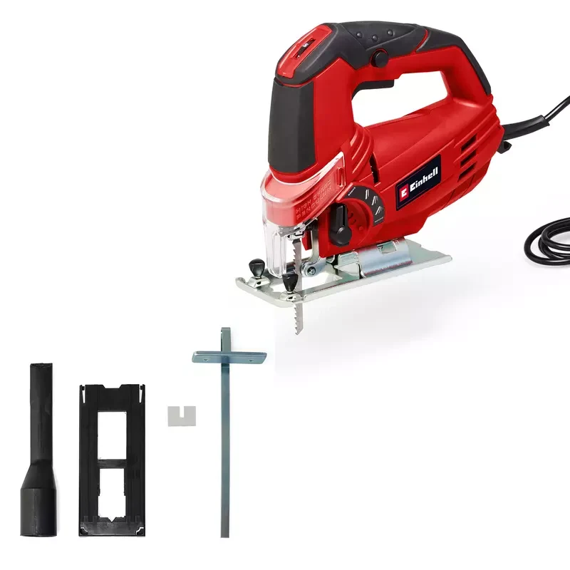 Einhell Stichsäge TC-JS 85