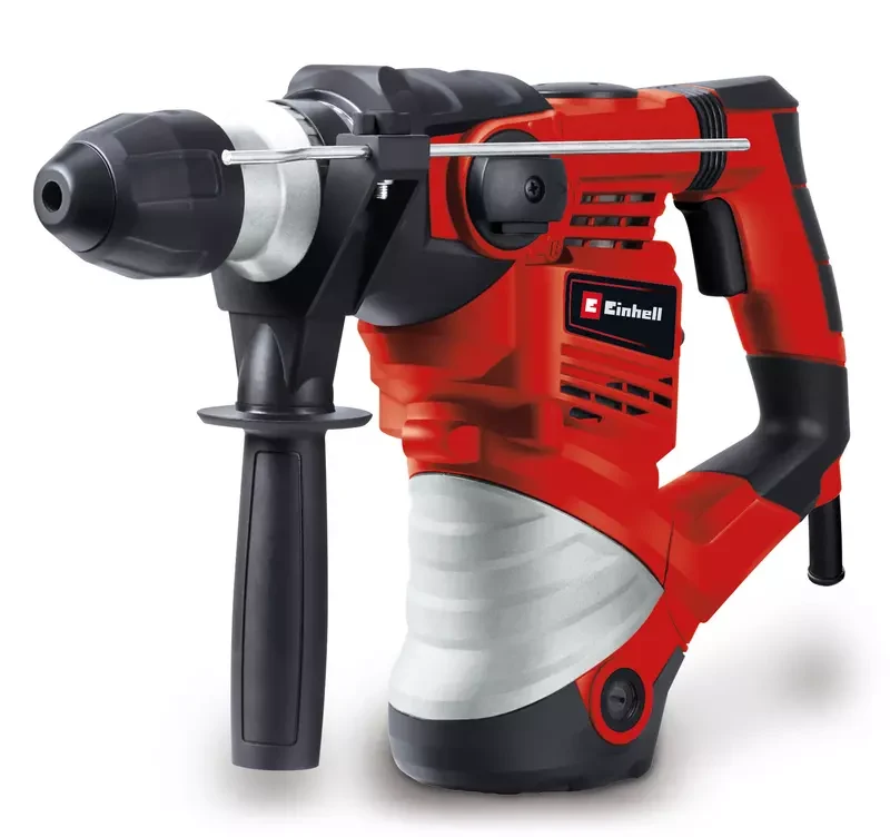 Einhell Bohrhammer TC-RH 1600