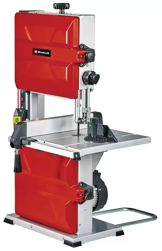 Einhell Bandsäge TC-SB 245 L