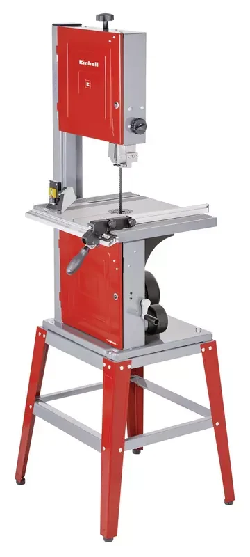Einhell Bandsäge TC-SB 305 U