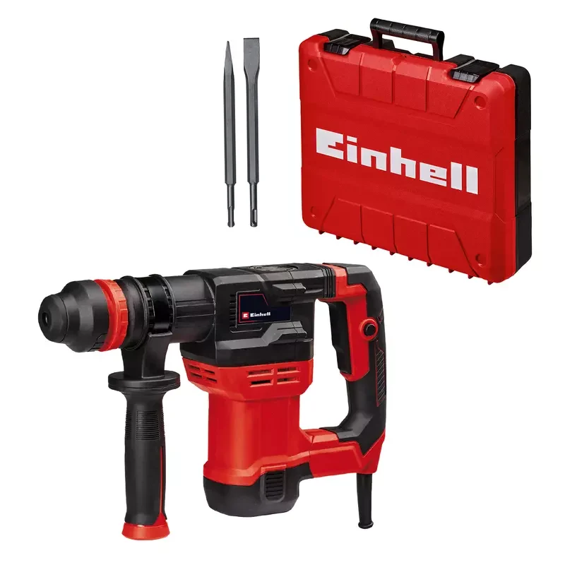 Einhell Abbruchhammer TE-DH 5