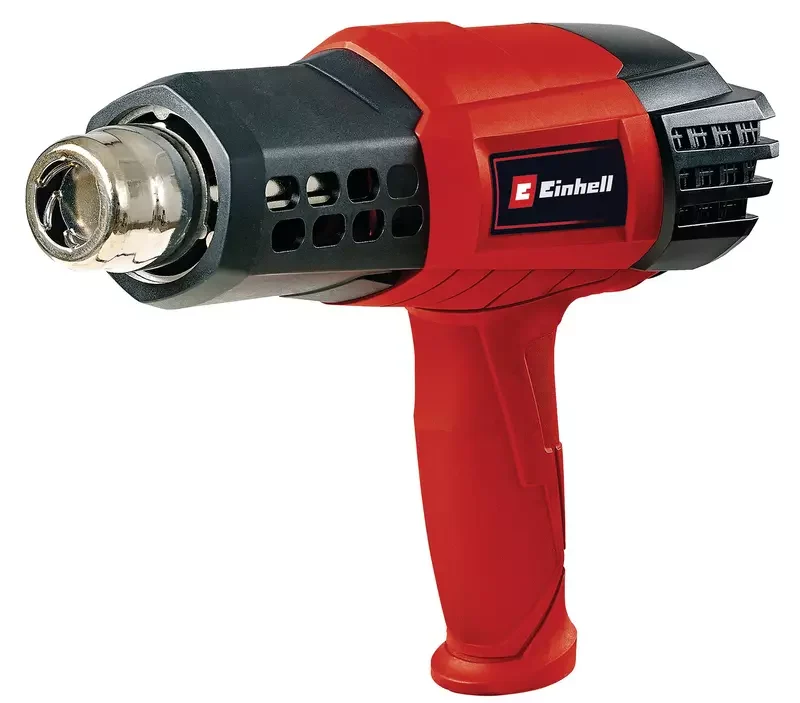 Einhell Heißluftpistole TE-HA 2000 E