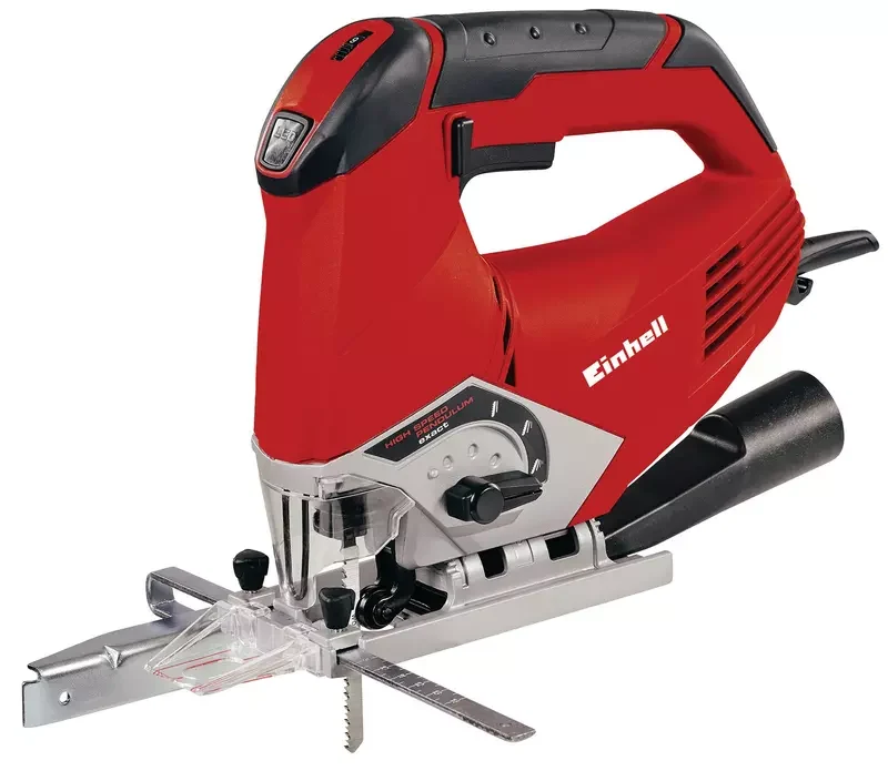 Einhell Stichsäge TE-JS 100