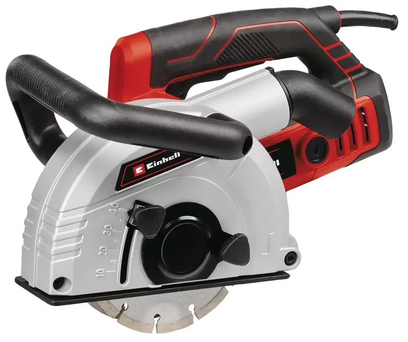 Einhell Mauernutfräse TE-MA 1700
