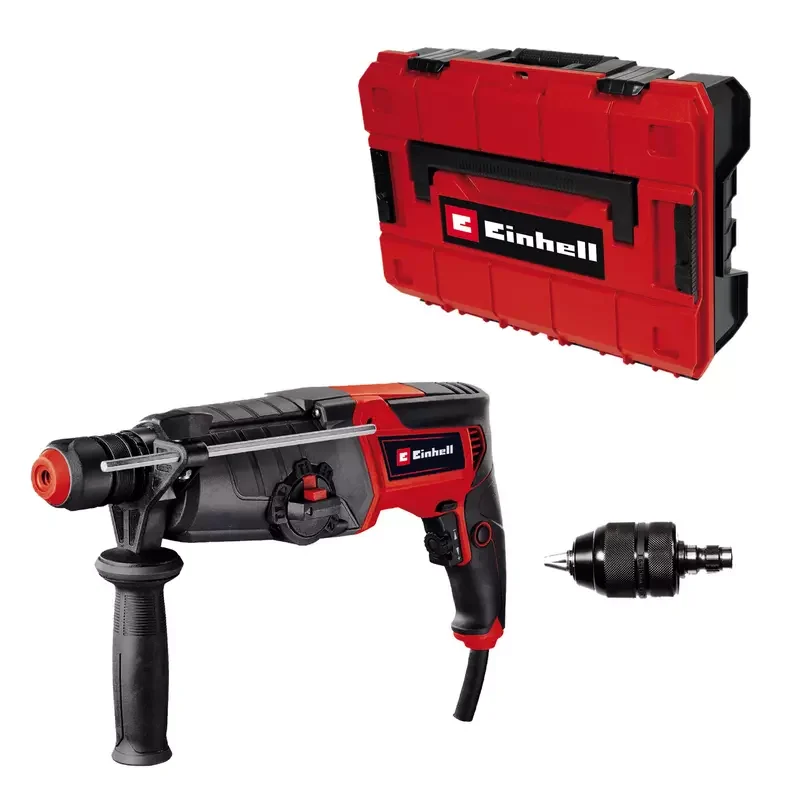 Einhell Bohrhammer TE-RH 950/1 5F