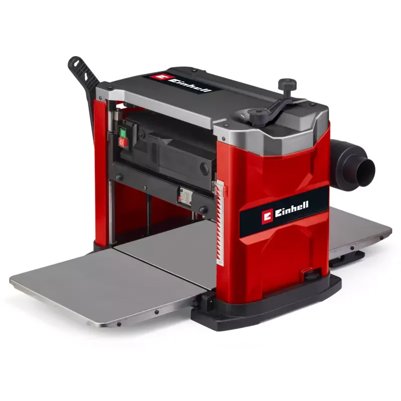 Einhell Stationäre Hobelmaschine TE-SP 330