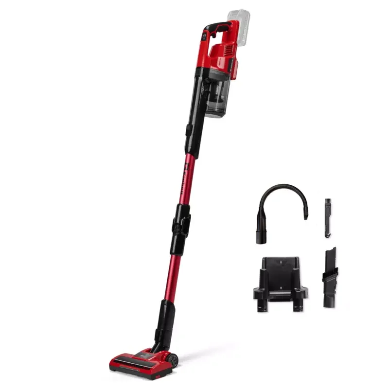 Einhell Akku-Stielstaubsauger TE-SV 18 Li-FLX-Solo