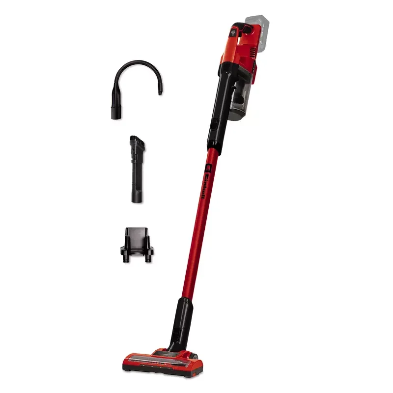 Einhell Akku-Stielstaubsauger TE-SV 18 Li-Solo