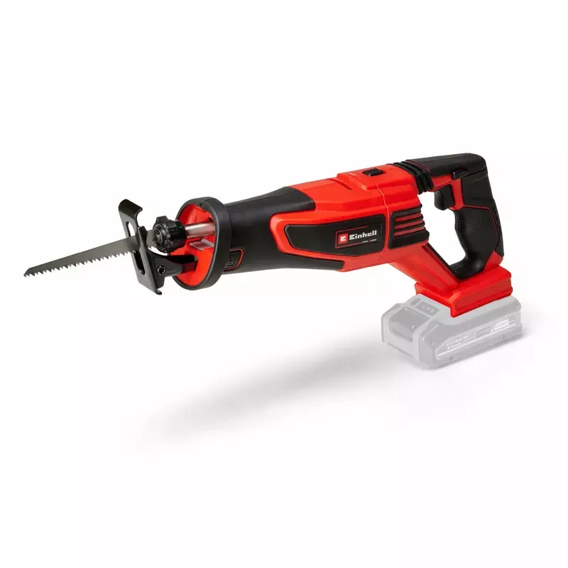 Einhell Professional Akku-Universalsäge TP-AP 18/28 Li BL - Solo