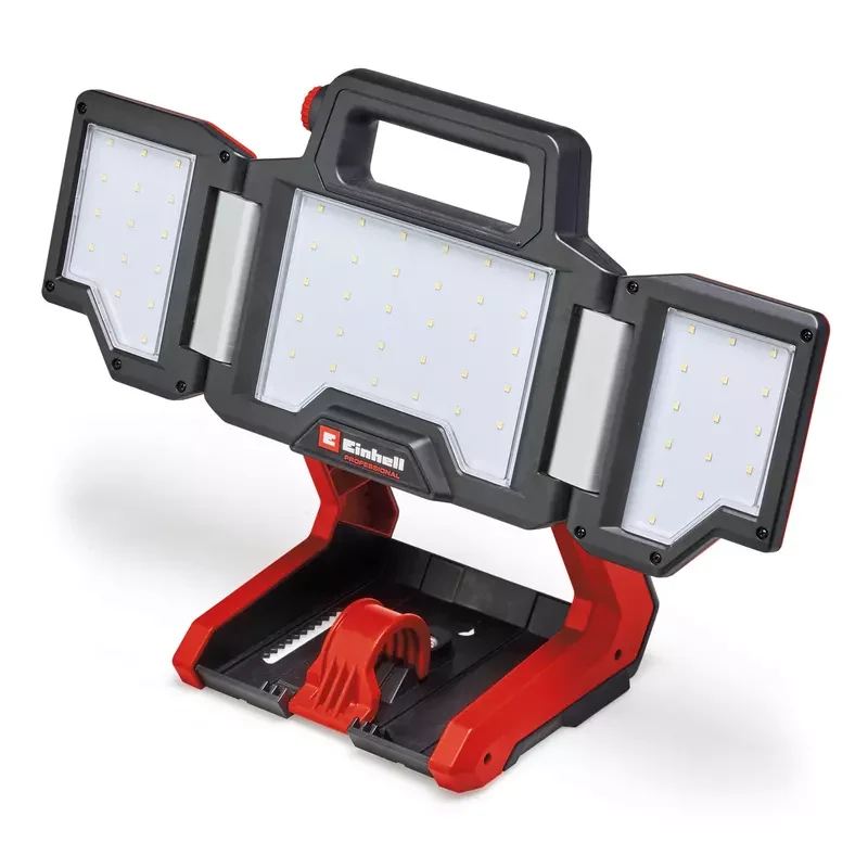 Einhell Professional Akku-Lampe TP-CL 18/3000 Li - Solo