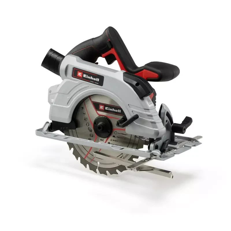 Einhell Professional Akku-Handkreissäge TP-CS 18/190 Li BL - Solo