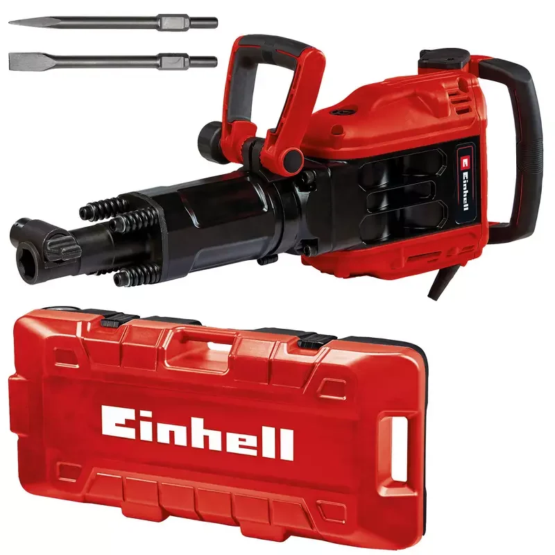 Einhell Professional Abbruchhammer TP-DH 50