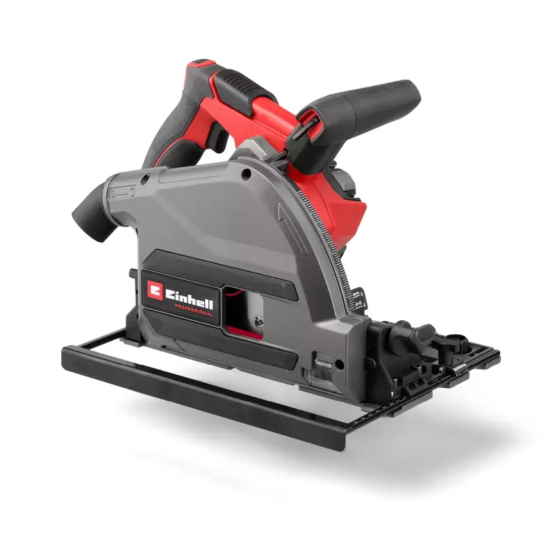 Einhell Professional Akku-Tauchsäge TP-PS 18/165 Li BL - Solo