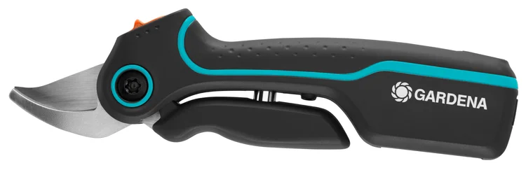 Gardena AssistCut