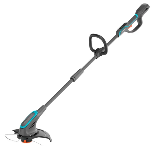 Gardena PowerTrim 30/18V P4A solo