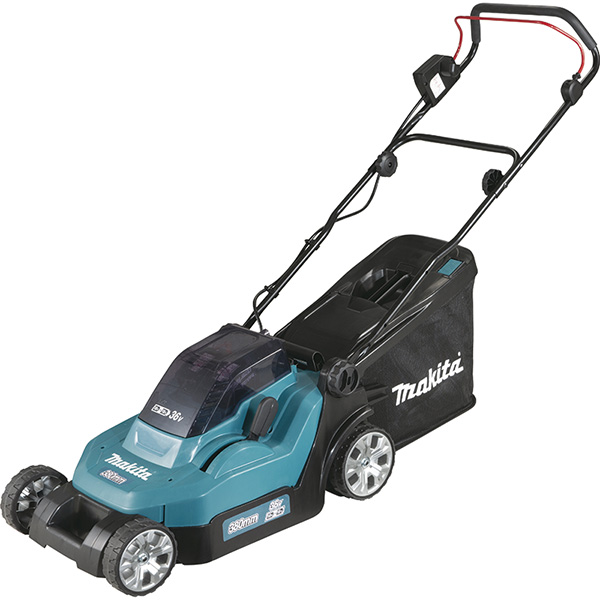 Makita DLM382Z